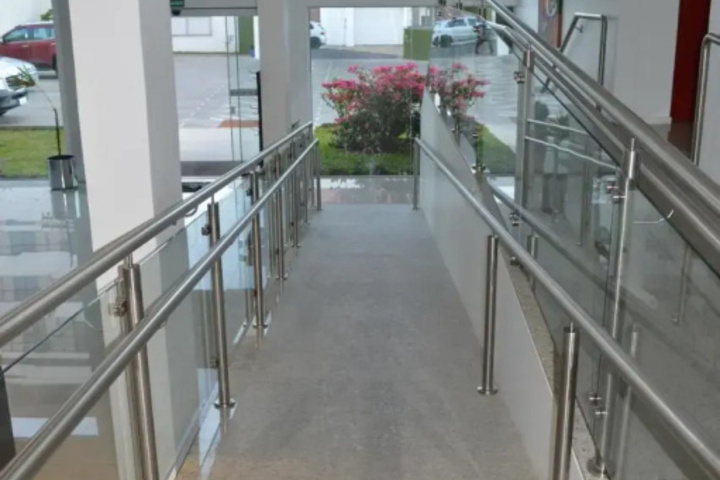Terrace/Patio 7 of 22