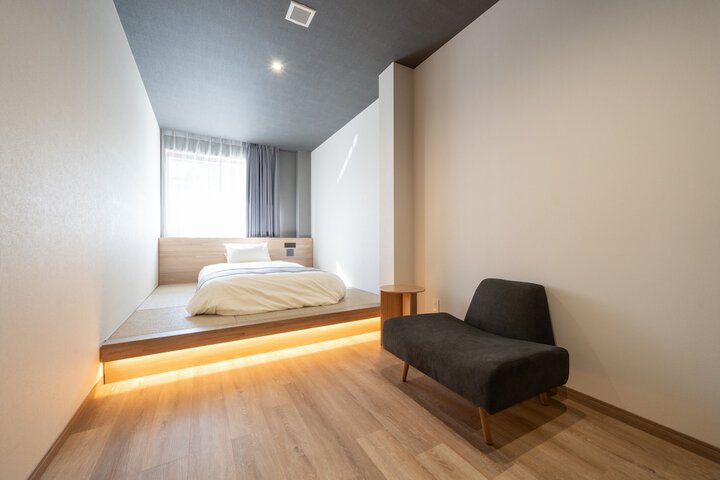 Room 19 of 49