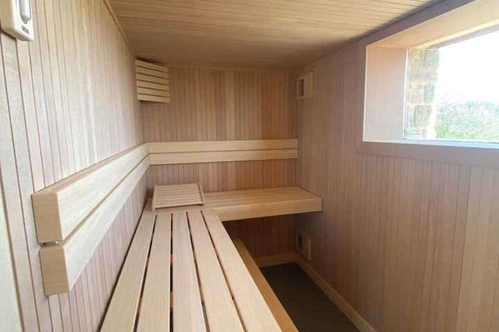 Spa 62 of 129