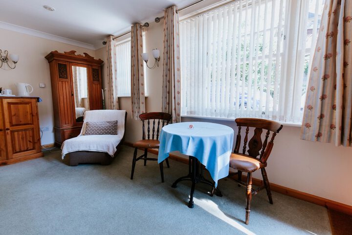 Room 2 of 20