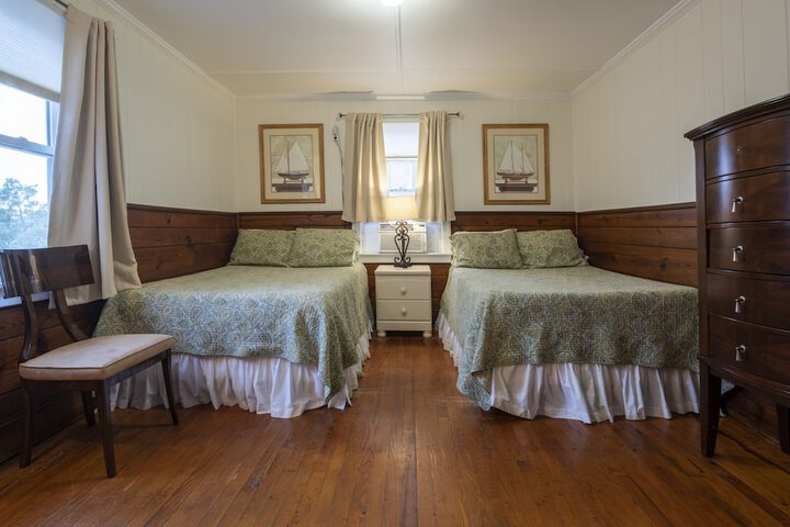 Room 81 of 309