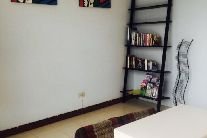 Photo 6