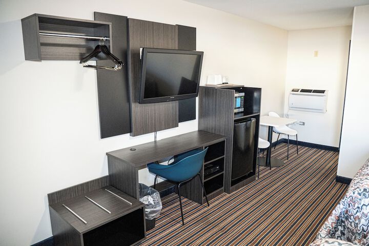 Room 20 of 36