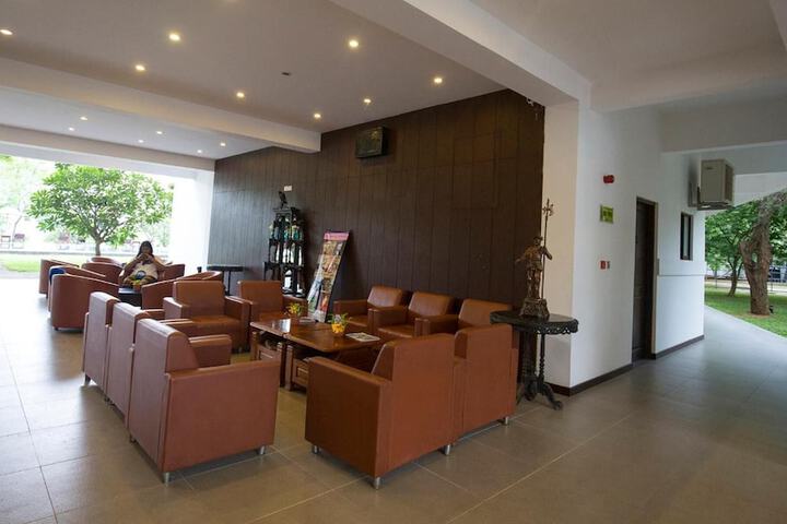 Hotel Interior 2 of 57