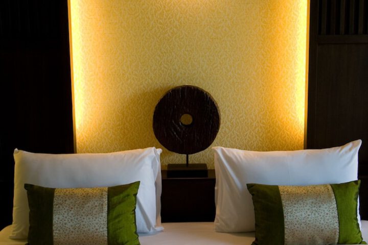 Room 6 of 46