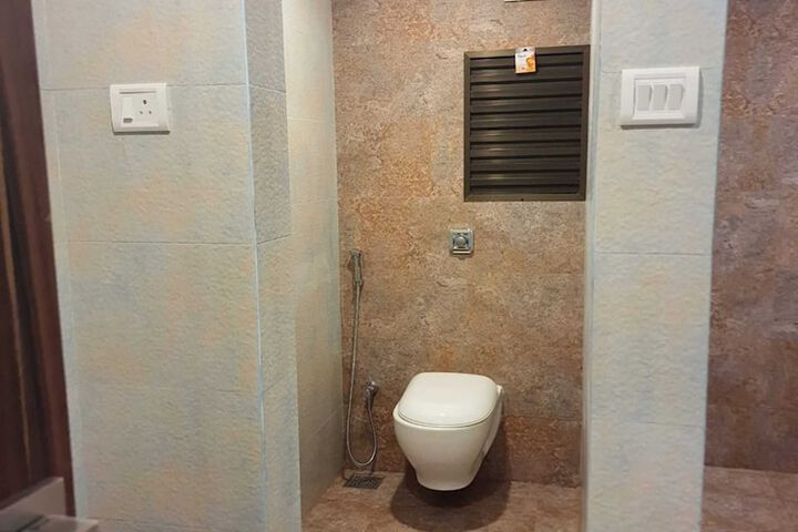 Room 49 of 78