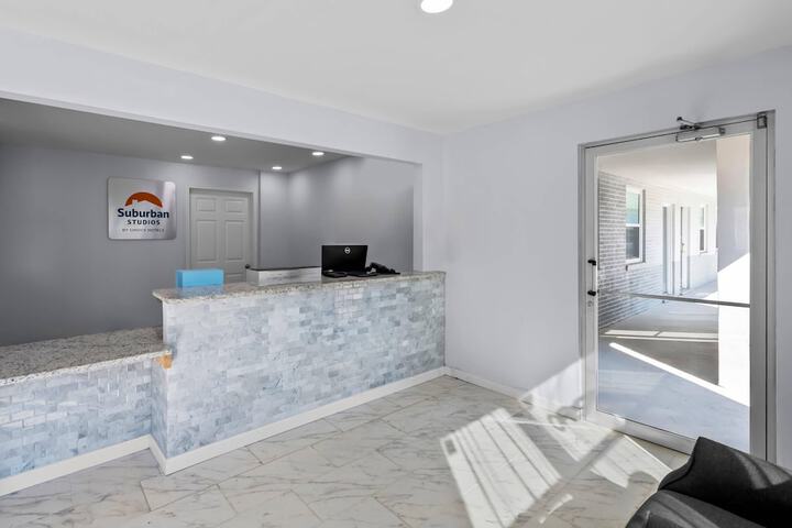 Hotel Interior 5 of 50