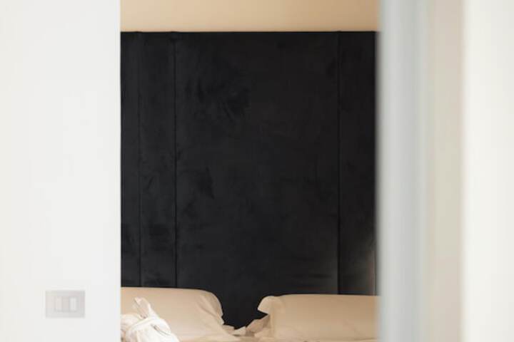 Room 42 of 92