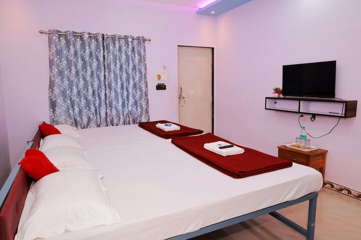Room 14 of 29