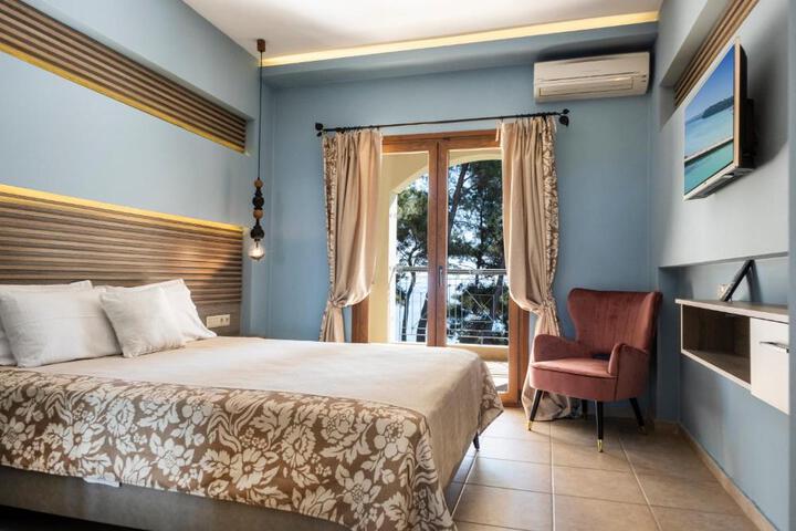 General 7 of 80