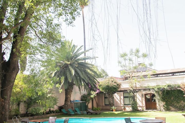Pool 75 of 119