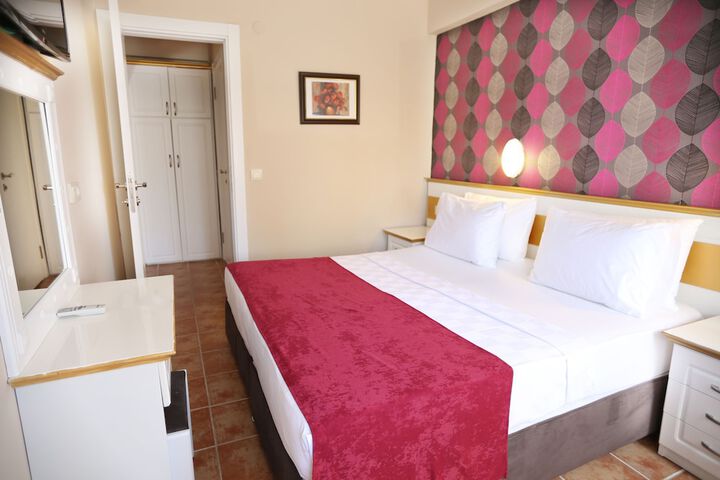 Room 20 of 72