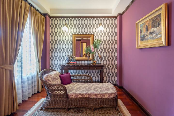 Room 20 of 90
