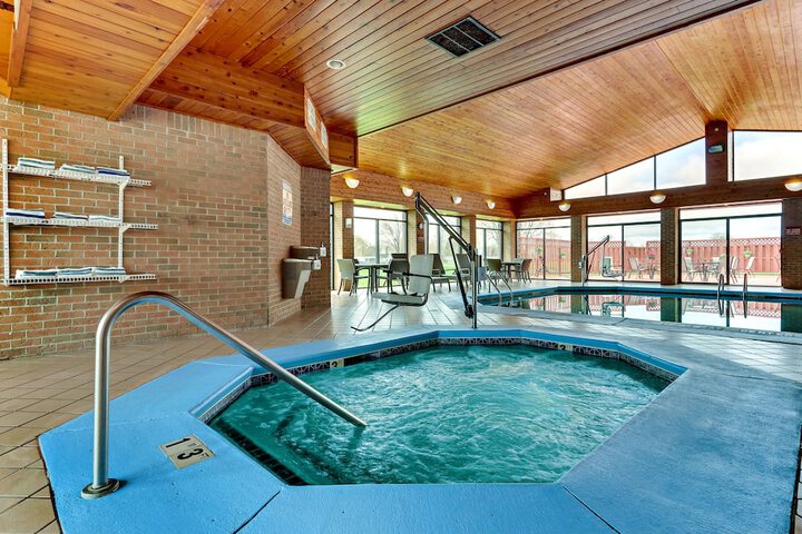 Pool 37 of 66