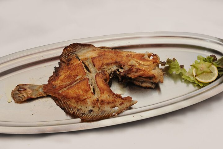 Dining 99 of 142