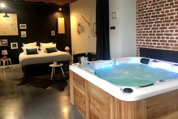 Spa 9 of 14