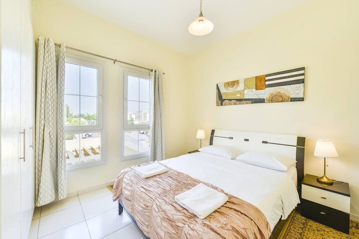 Room 12 of 41