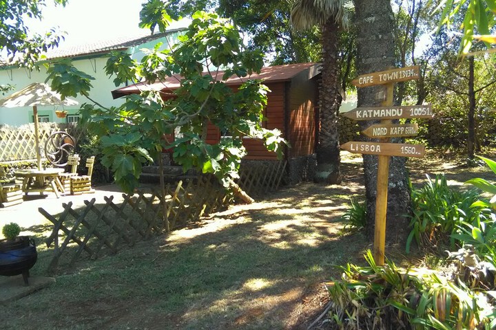 Hotel 75 of 77