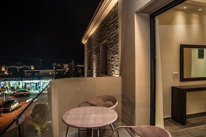 Terrace/Patio 14 of 27
