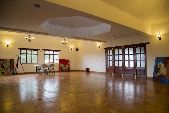 Spa and Wellness Pictures