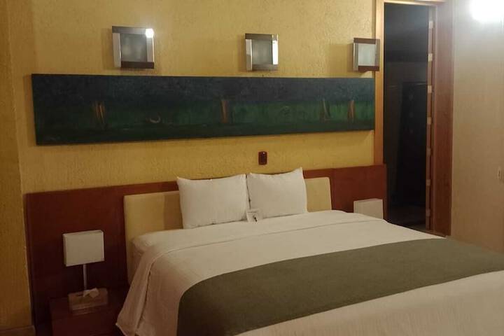 Room 4 of 64