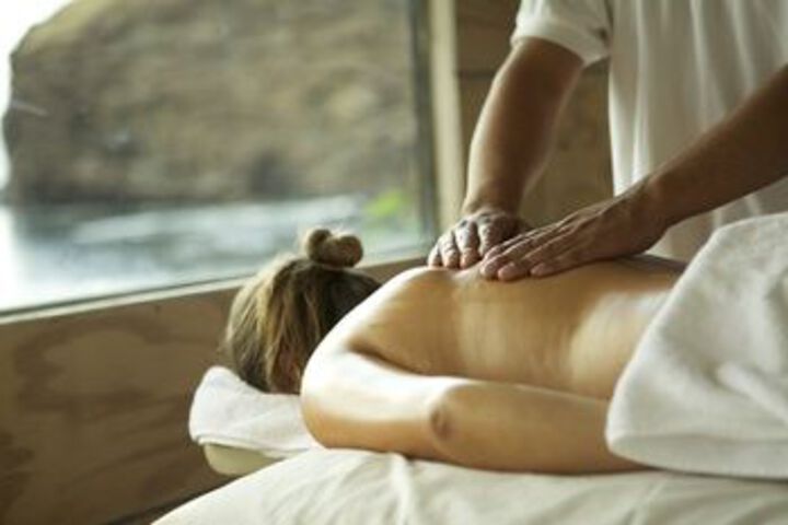 Spa 16 of 26
