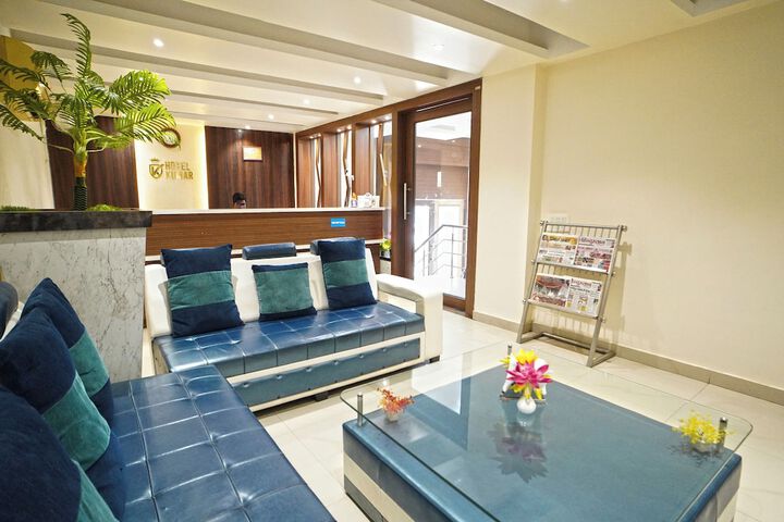 Hotel Interior 10 of 75