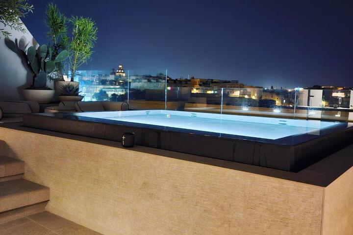 Photo of Cité Privée - FORBIDDEN CITY Hotels