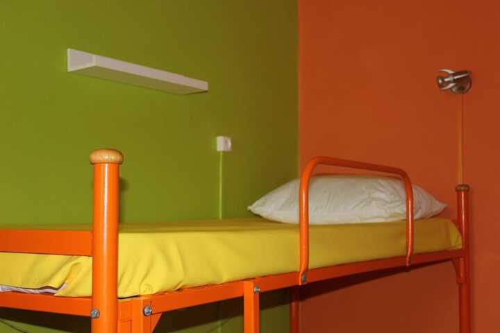 Room 29 of 66