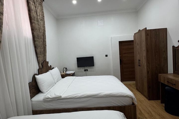 Room 20 of 52