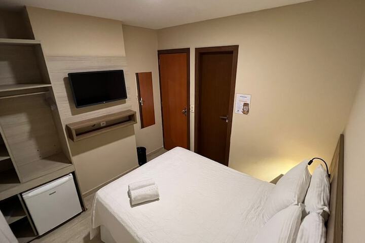 Room 20 of 54