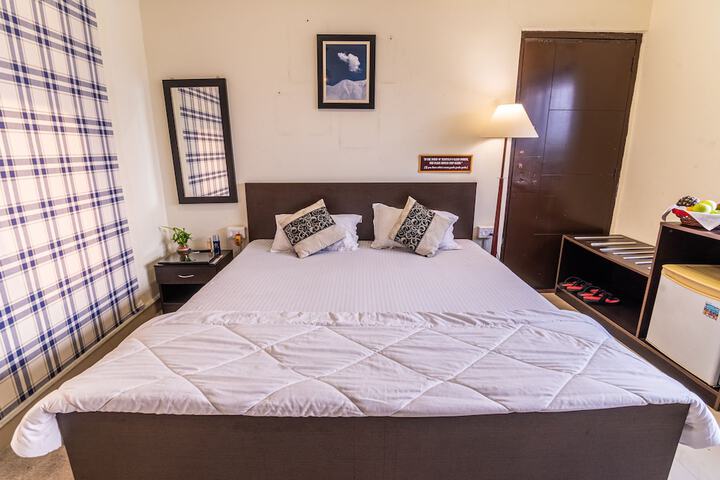 Room 17 of 88
