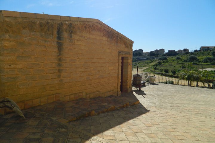 Terrace/Patio 36 of 44