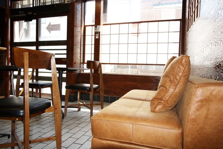 Hotel Interior 11 of 45