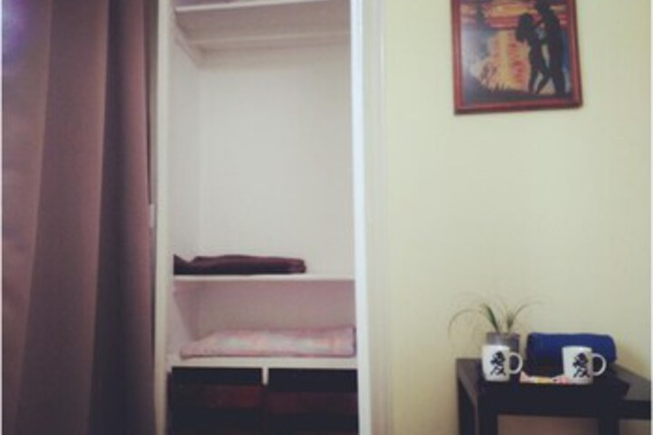 Hotel Interior 15 of 60