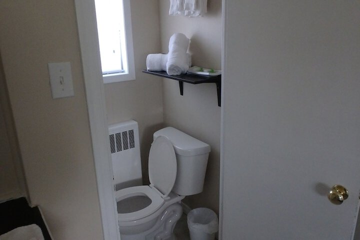 Room 26 of 43