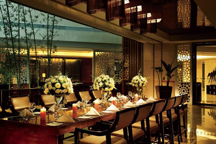 Dining 64 of 105