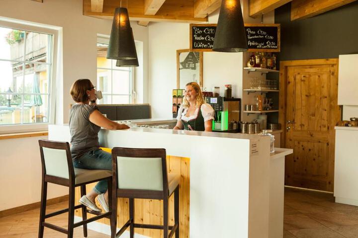 General 16 of 60