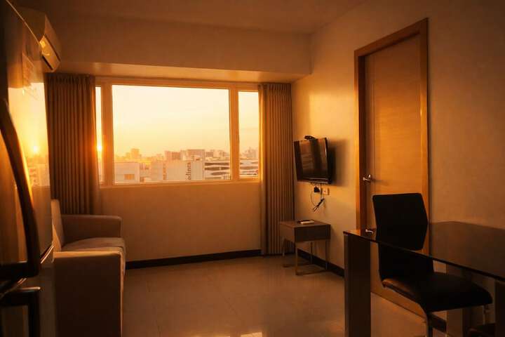 Room 19 of 57