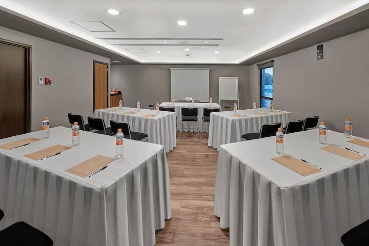 Meeting 38 of 47