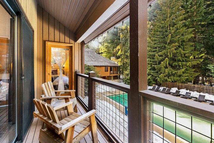 Terrace/Patio 35 of 71