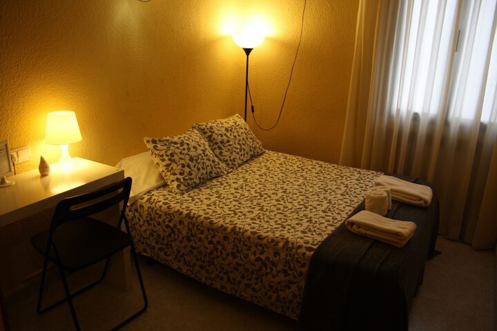 Room 14 of 62