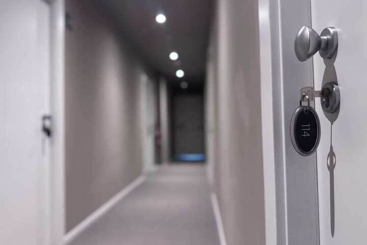 Ballroom/Hall 31 of 37