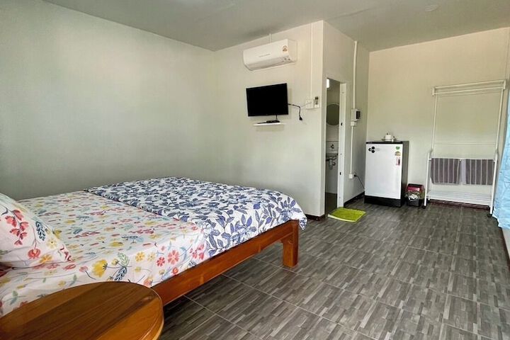 Room 34 of 96