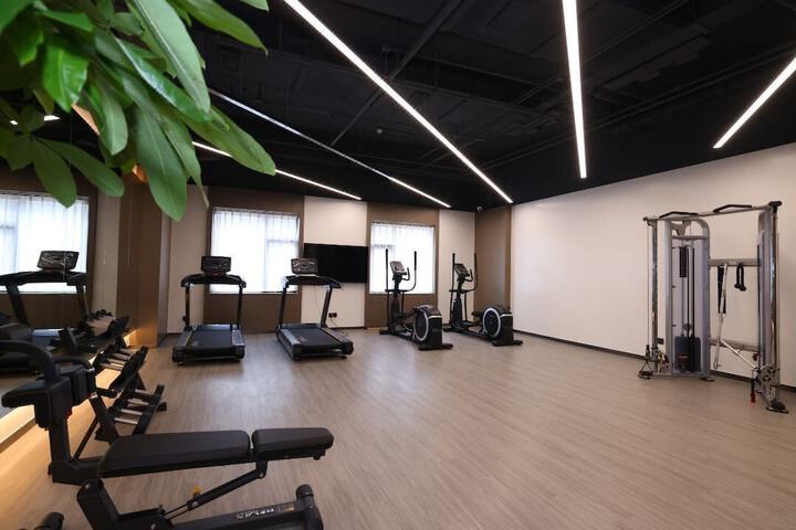 Health and Fitness 45 of 62