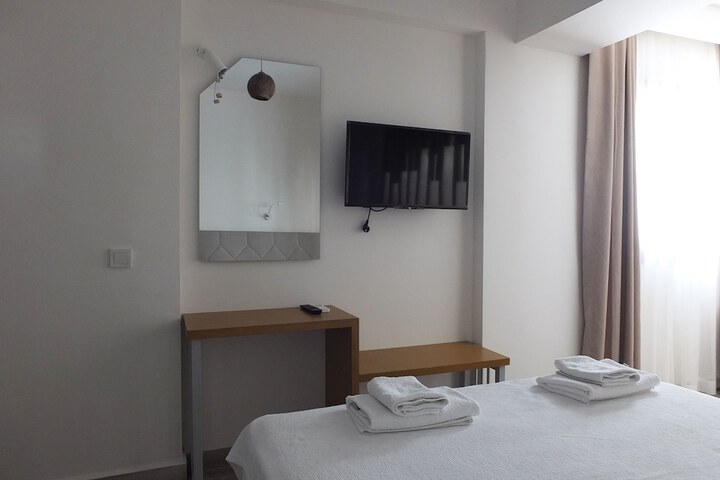 Room 22 of 74