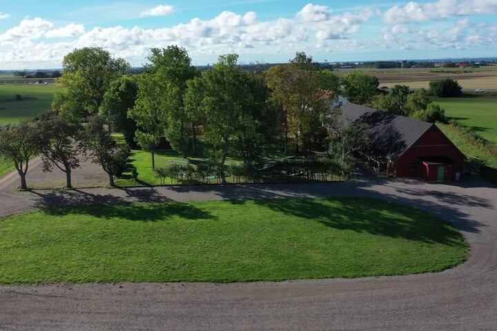 Property Grounds 36 of 54