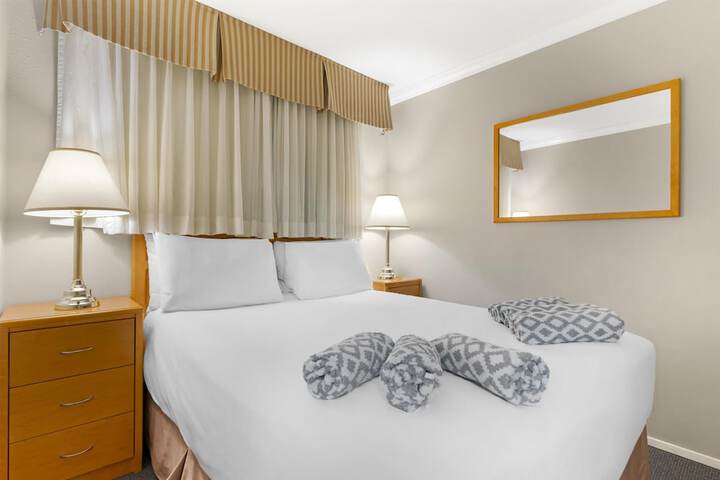 Room 41 of 105