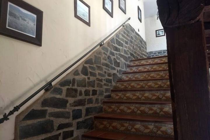 Hotel Interior 52 of 62