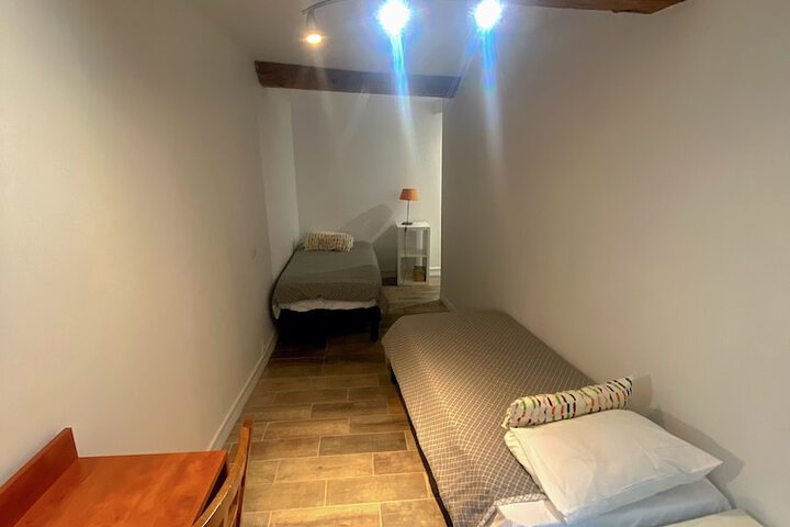 Room 38 of 53